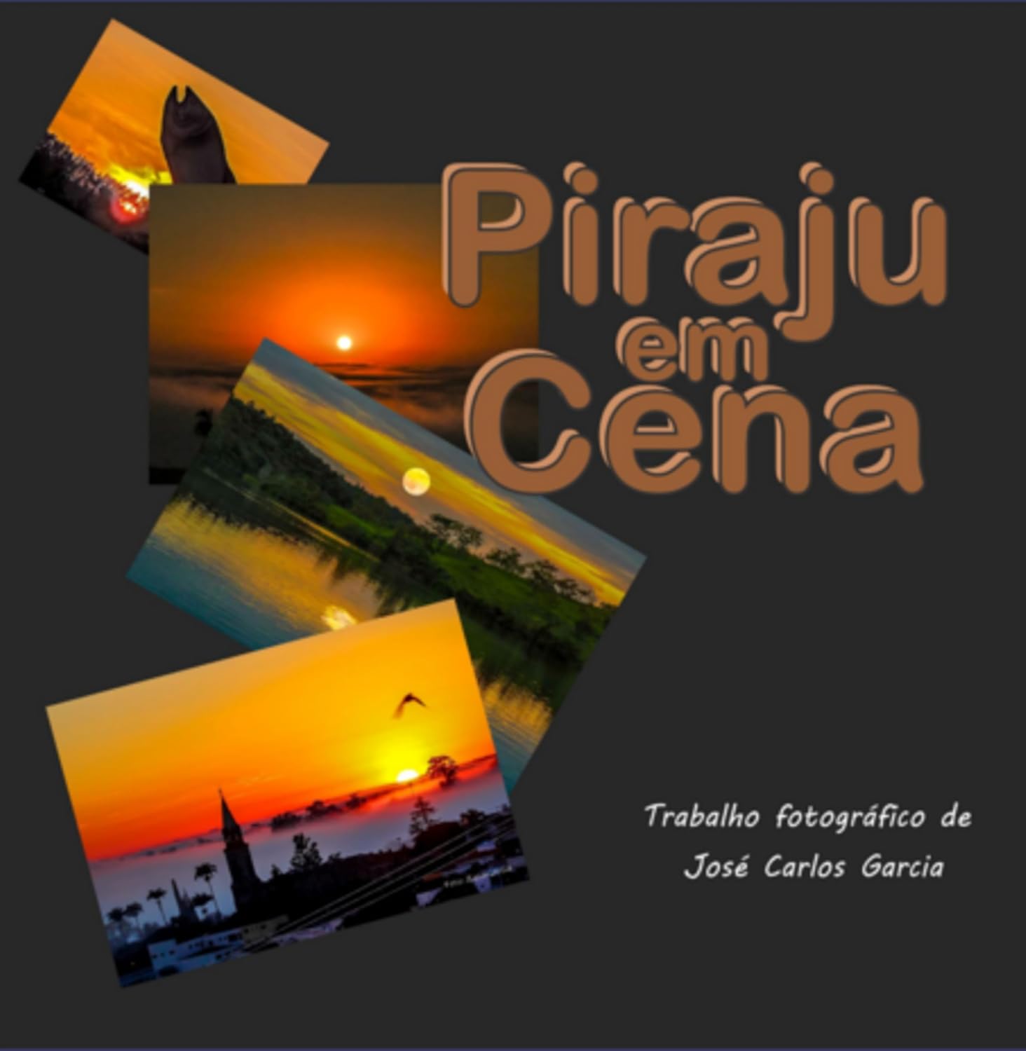 capítulo por capítulo baixar Piraju Em Cena