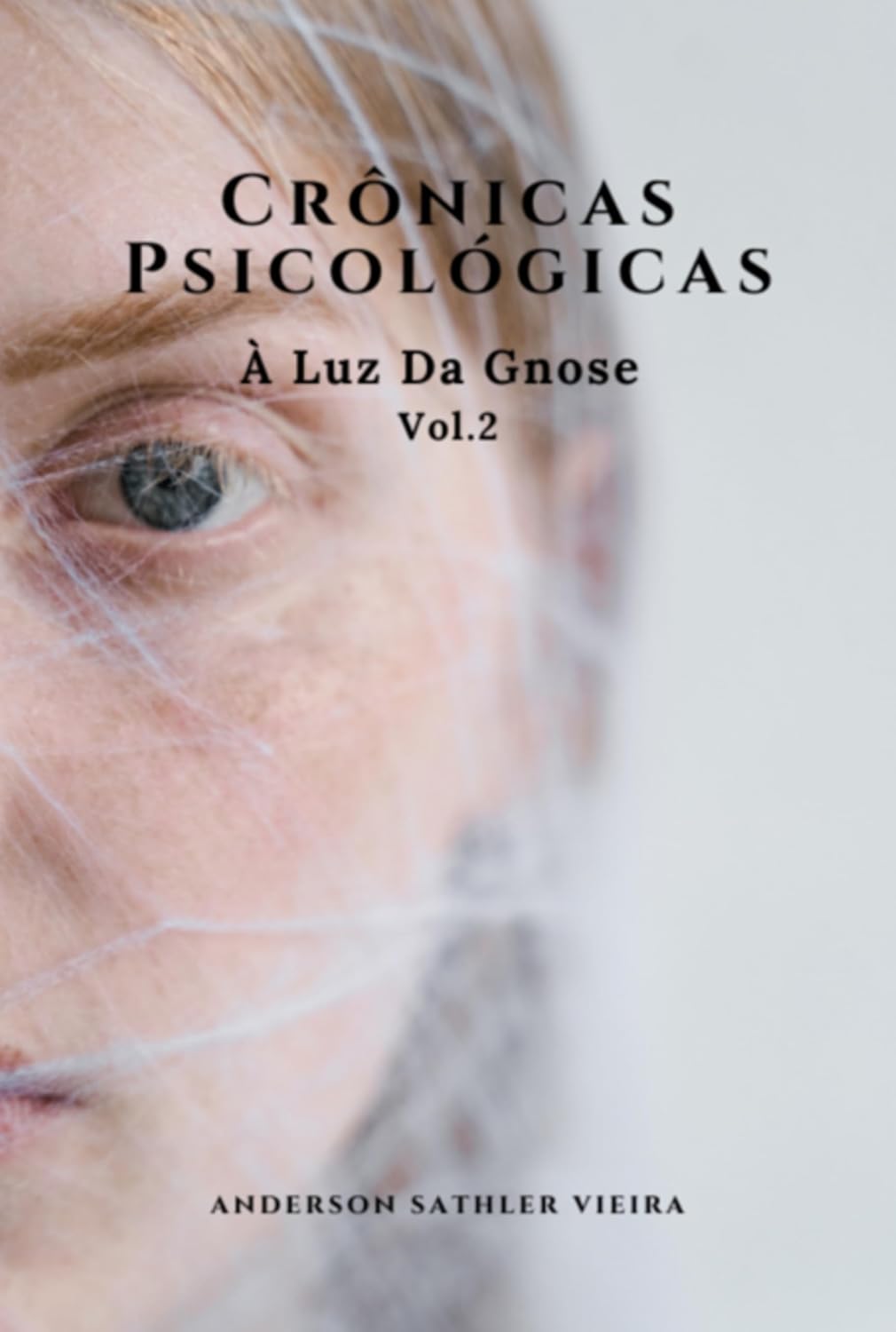Crônicas Psicológicas baixar livro de graça