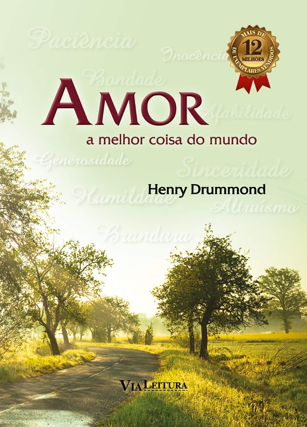 Amor - A melhor coisa do mundo baixar o livro de graça