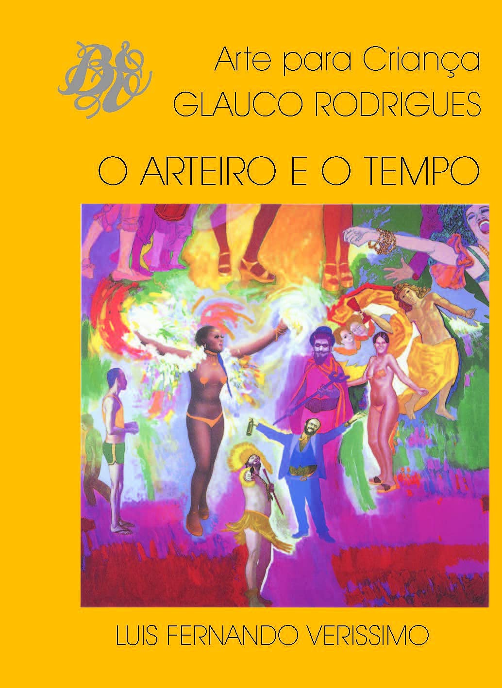 O arteiro e o tempo brochura baixar o livro de graça