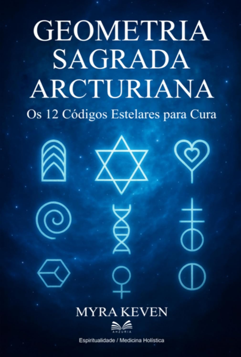 Geometria Sagrada Arcturiana baixar livro de graça
