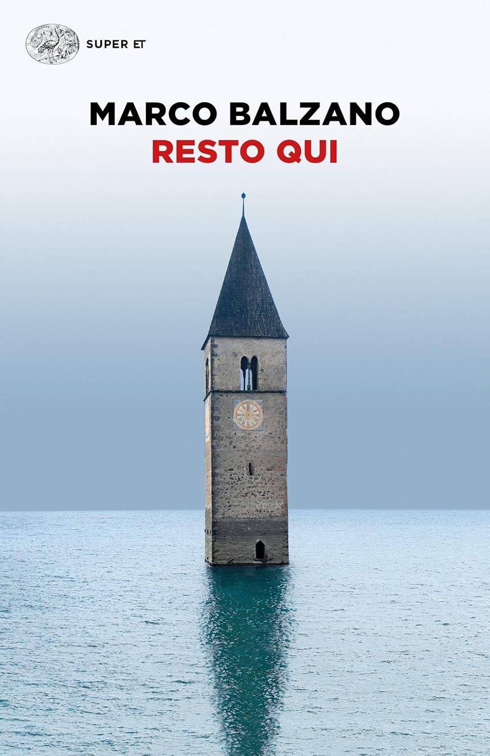 ler totalmente Resto qui
