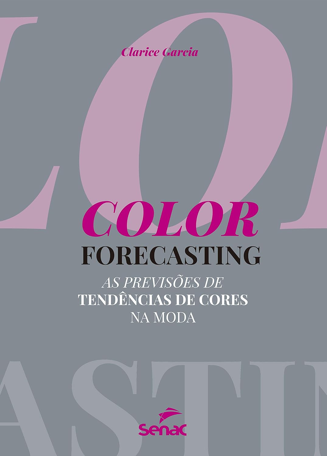 ler totalmente Color forecasting: as previsões de tendências de cores na moda
