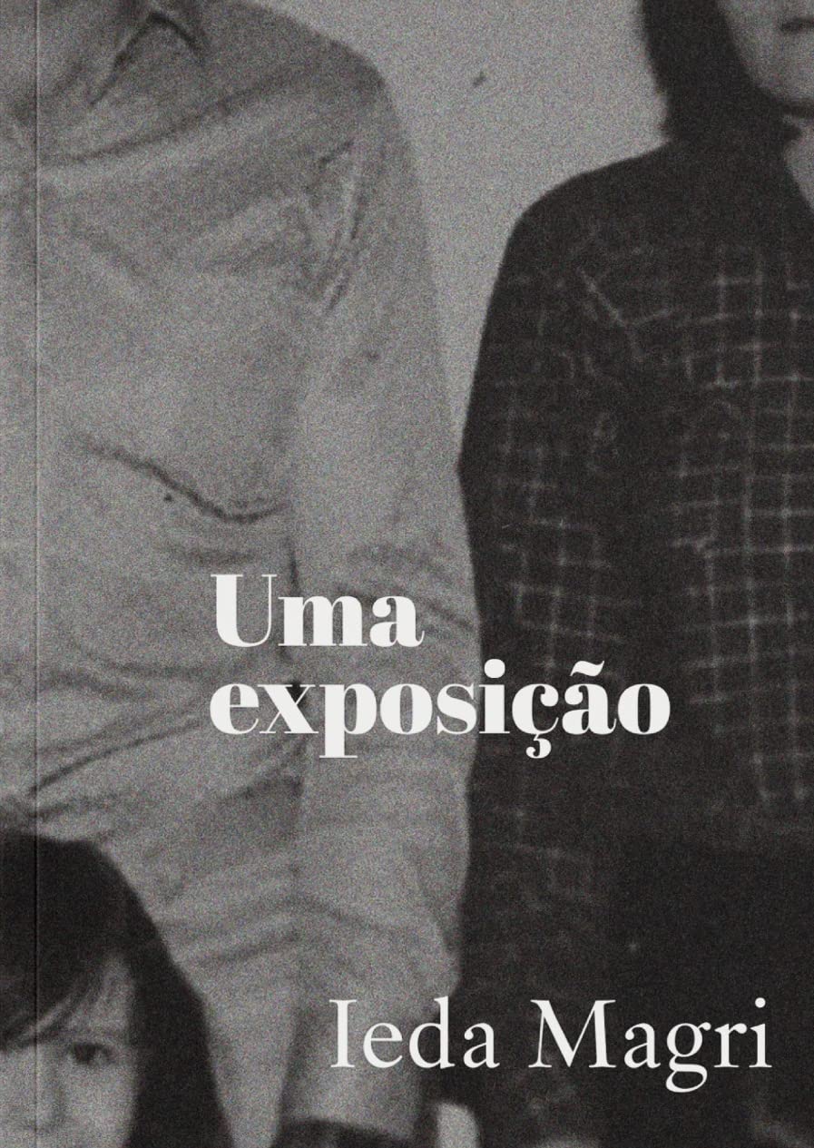 Uma exposição baixar o livro de graça