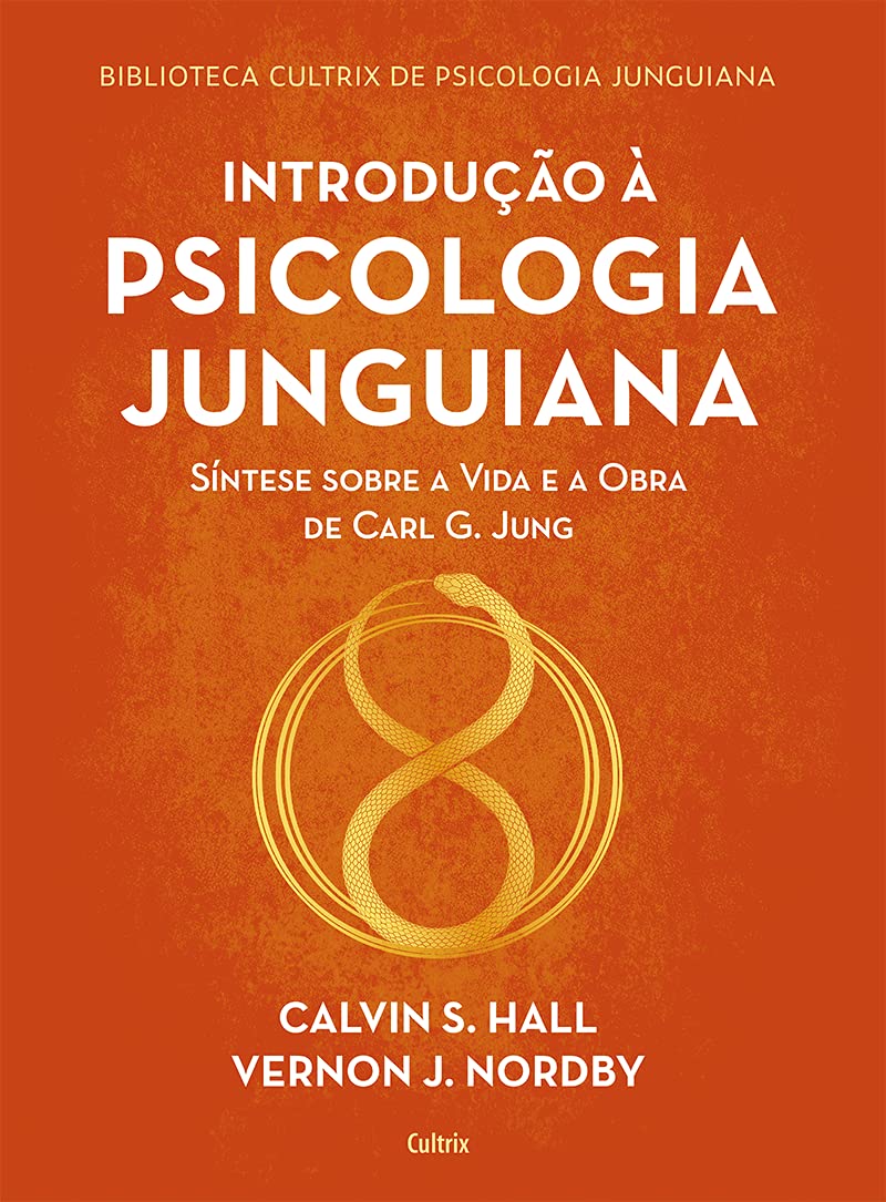 ler totalmente Introdução à psicologia junguiana: 1