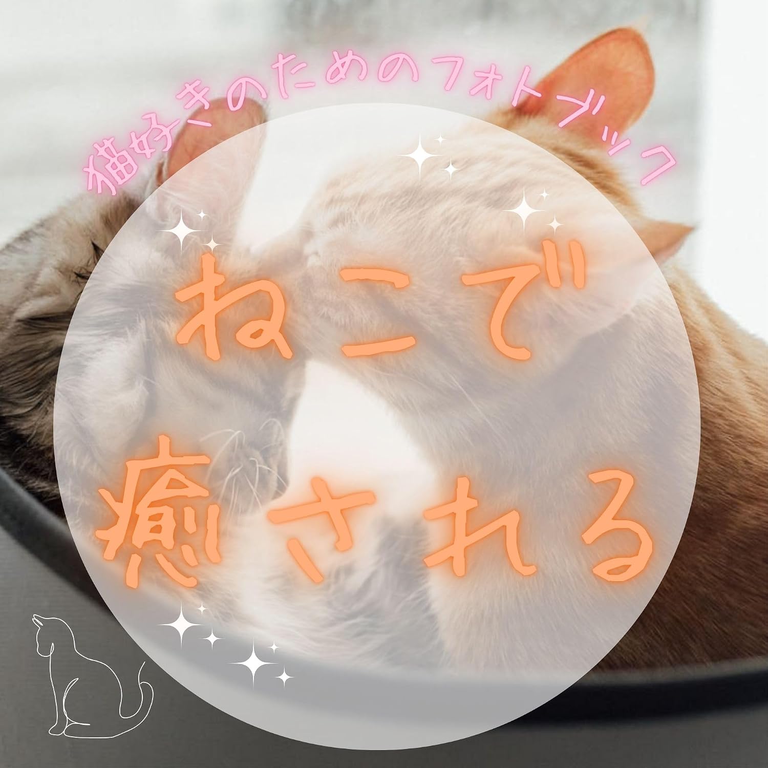 nekodeiyasareru: nekozukinotamenofotobuxtuku (Japanese Edition) baixar o livro de graça