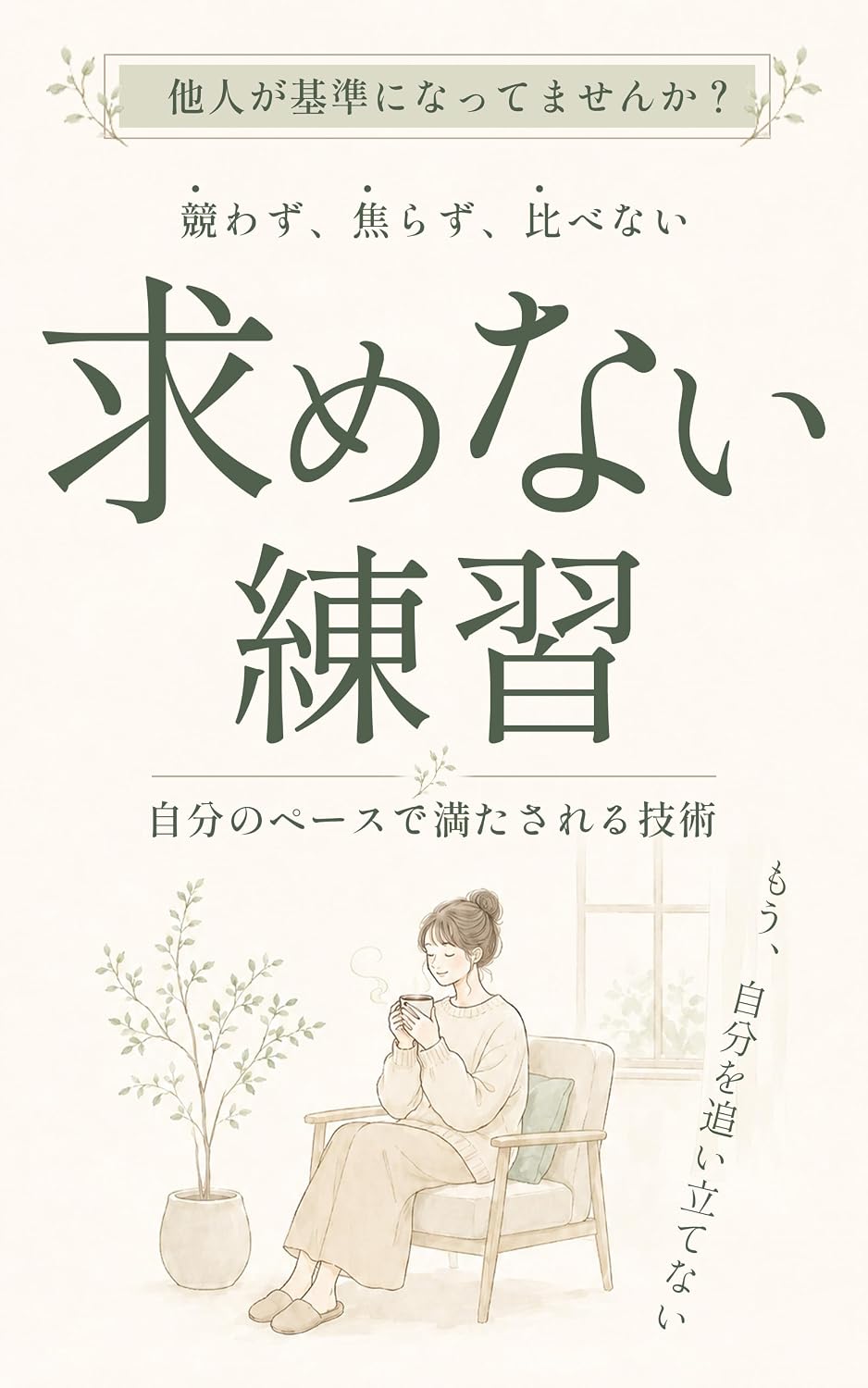 capítulo por capítulo baixar kisowazu aserazu kurabenai motomenairensyuu jibunnope-sudemitasarerugijyutsu (Japanese Edition)