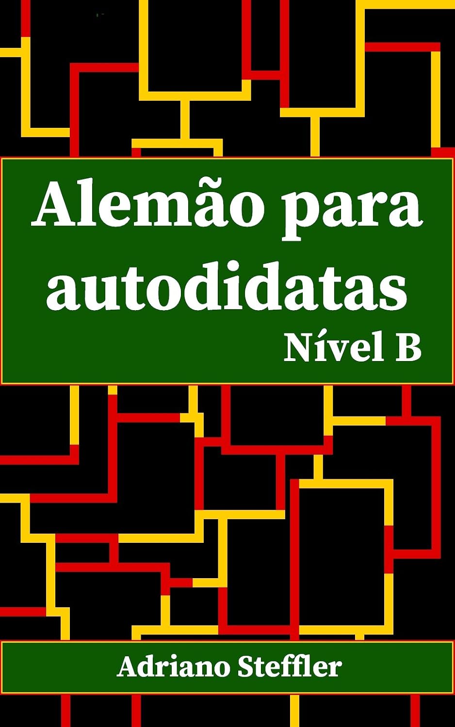 Alemão para autodidatas: Nível B baixar o livro de graça