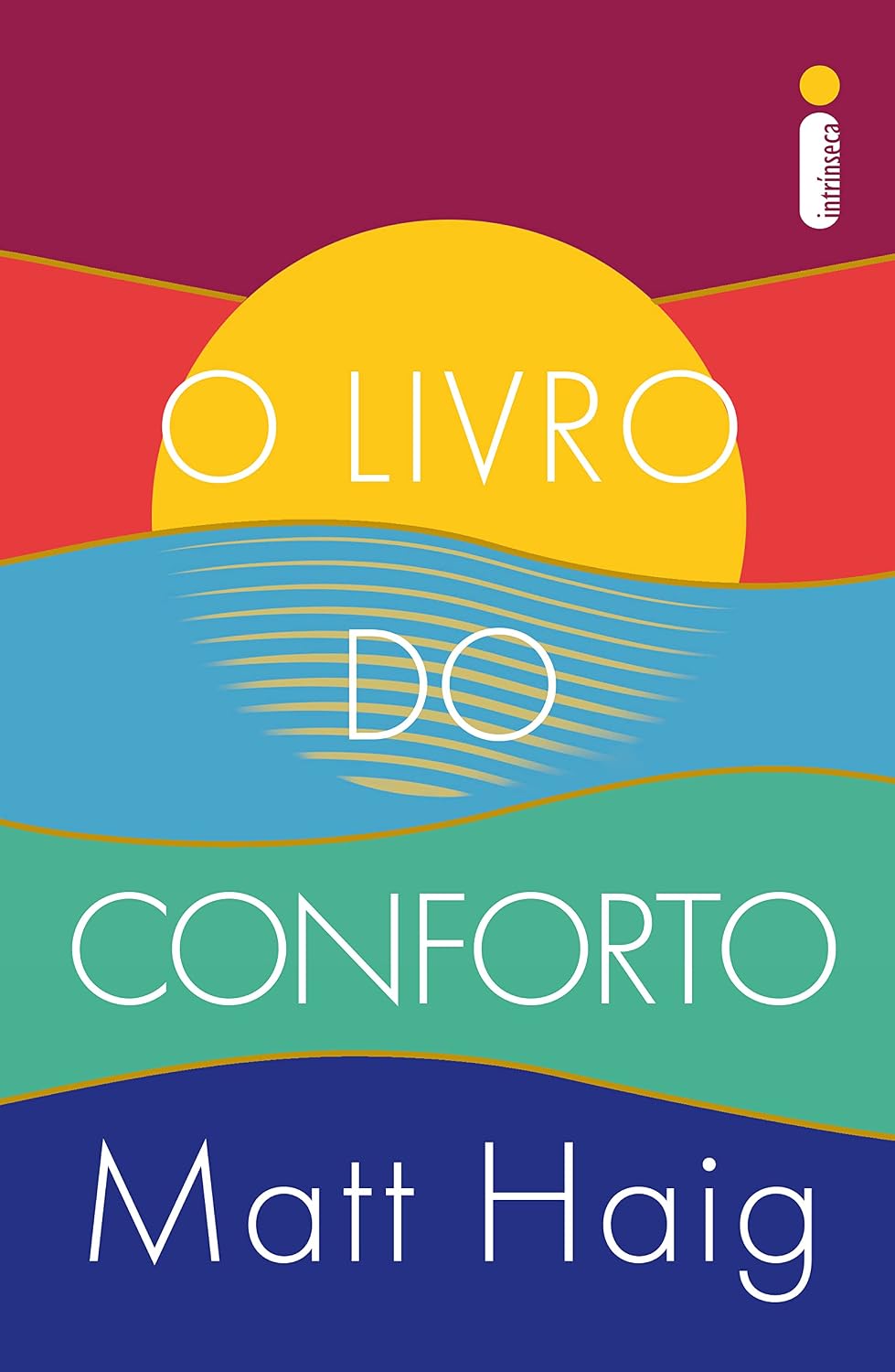 capítulo por capítulo baixar O livro do conforto