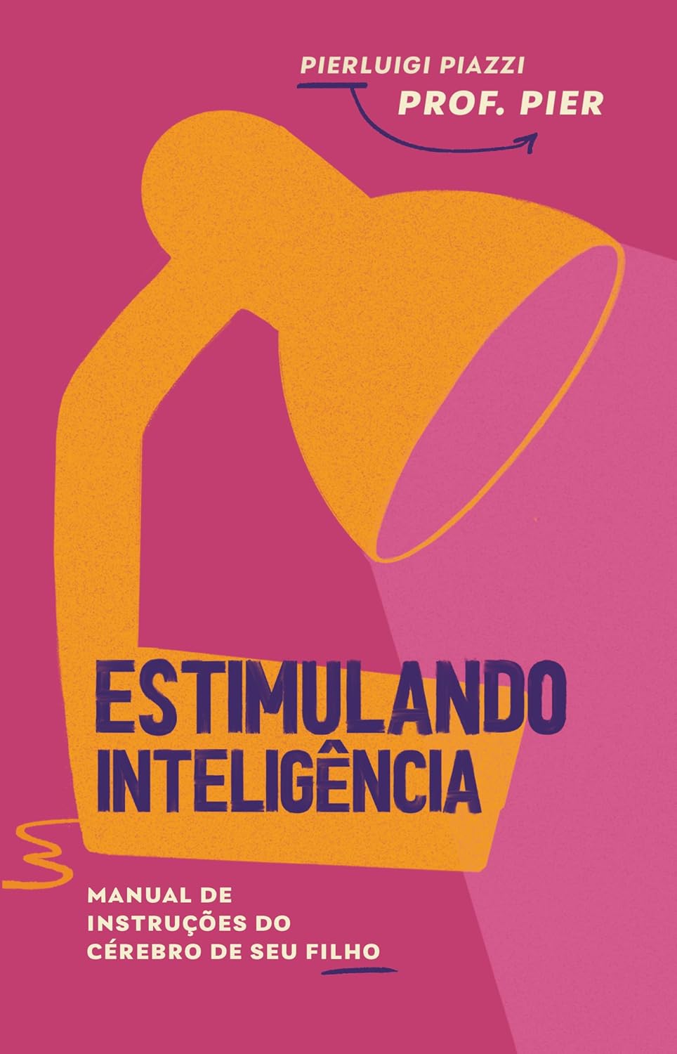 capítulo por capítulo baixar Estimulando Inteligência: Manual de Instruções do Cérebro de seu Filho