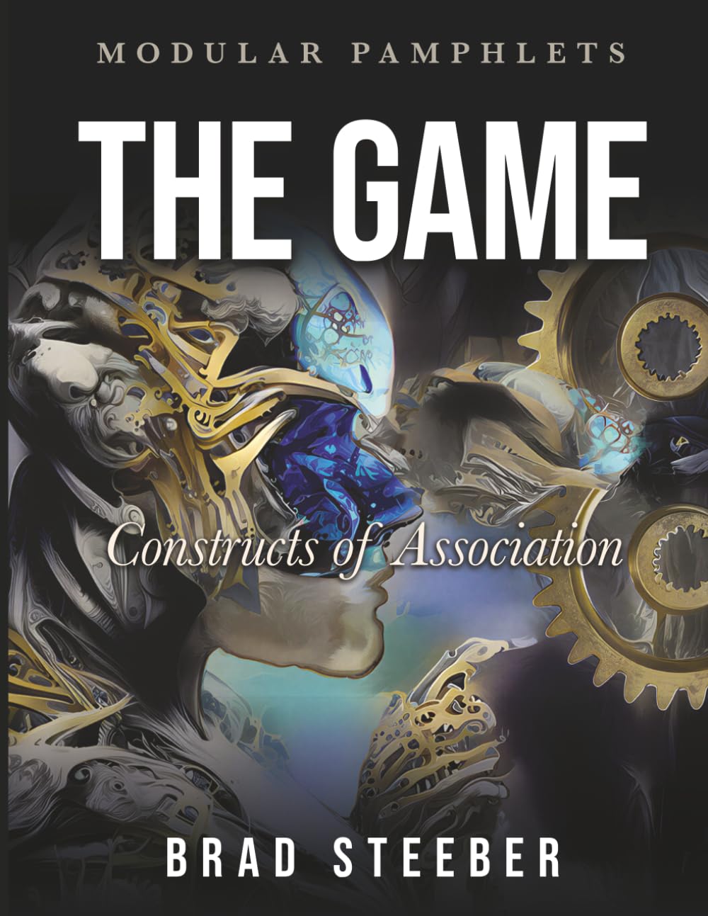 The Game: Constructs of Association baixar o livro de graça
