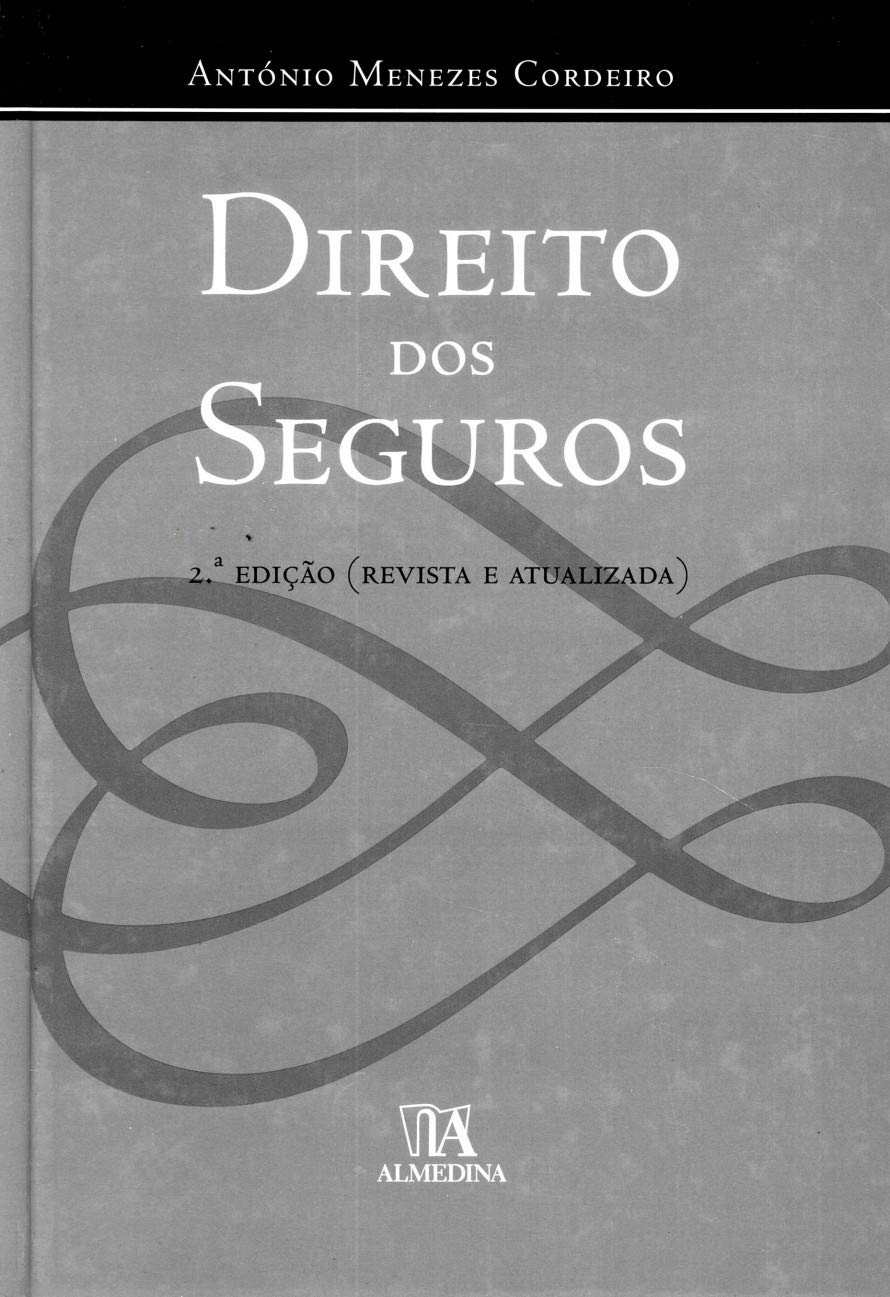 Direito dos Seguros baixar livro de graça