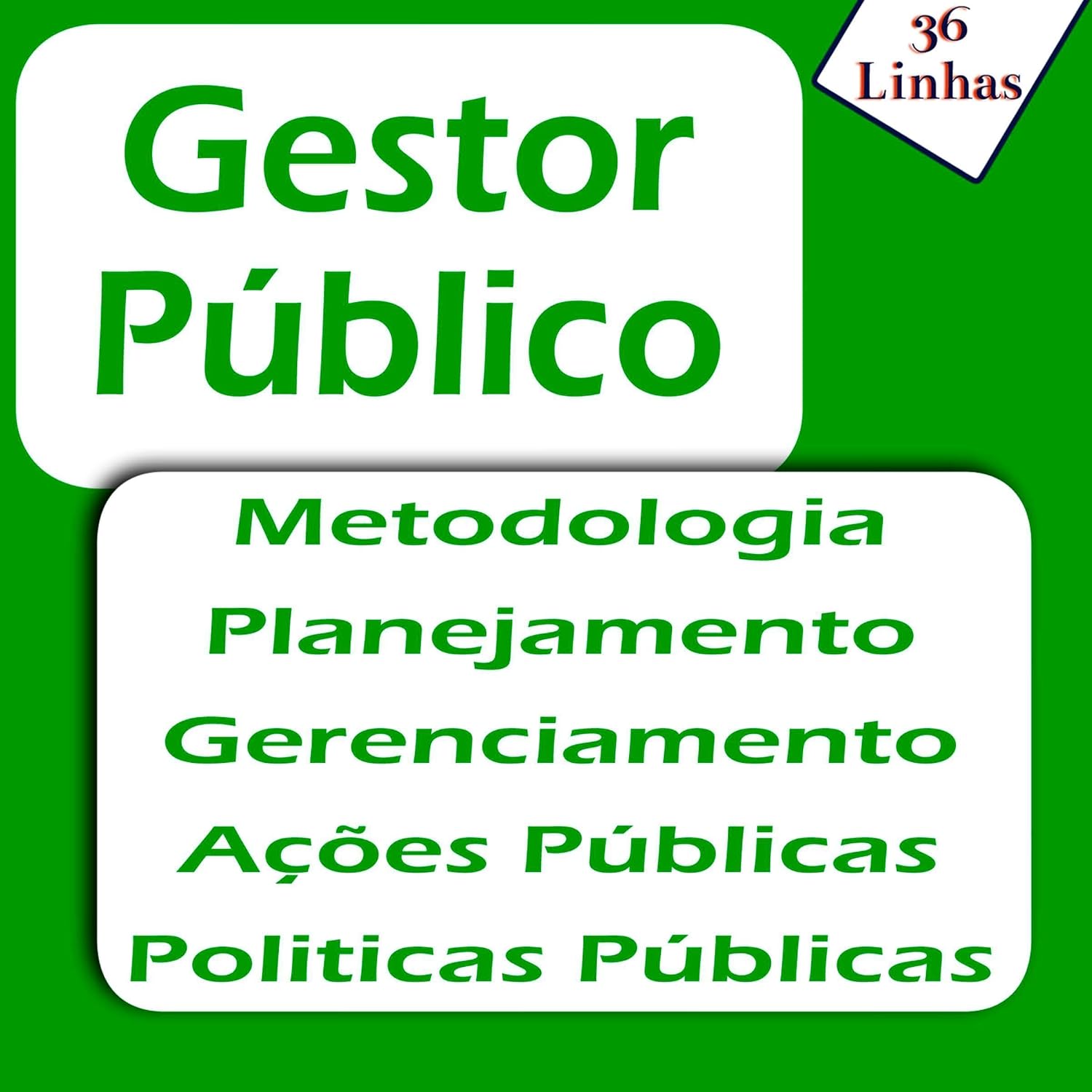 ler totalmente Gestor Público