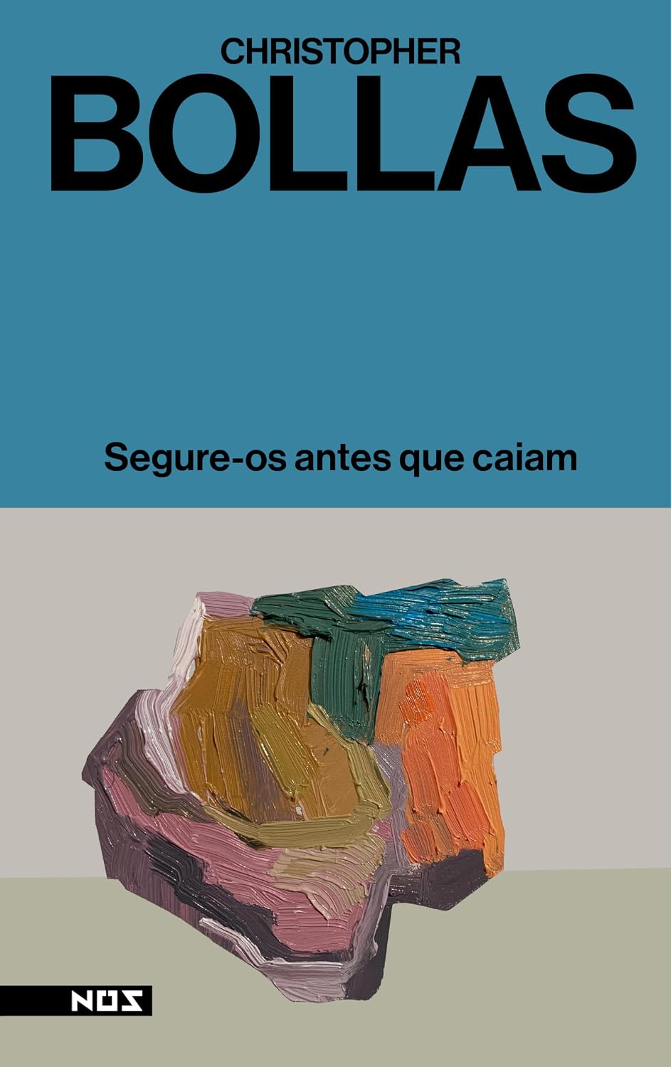 capítulo por capítulo baixar Segure-os antes que caiam