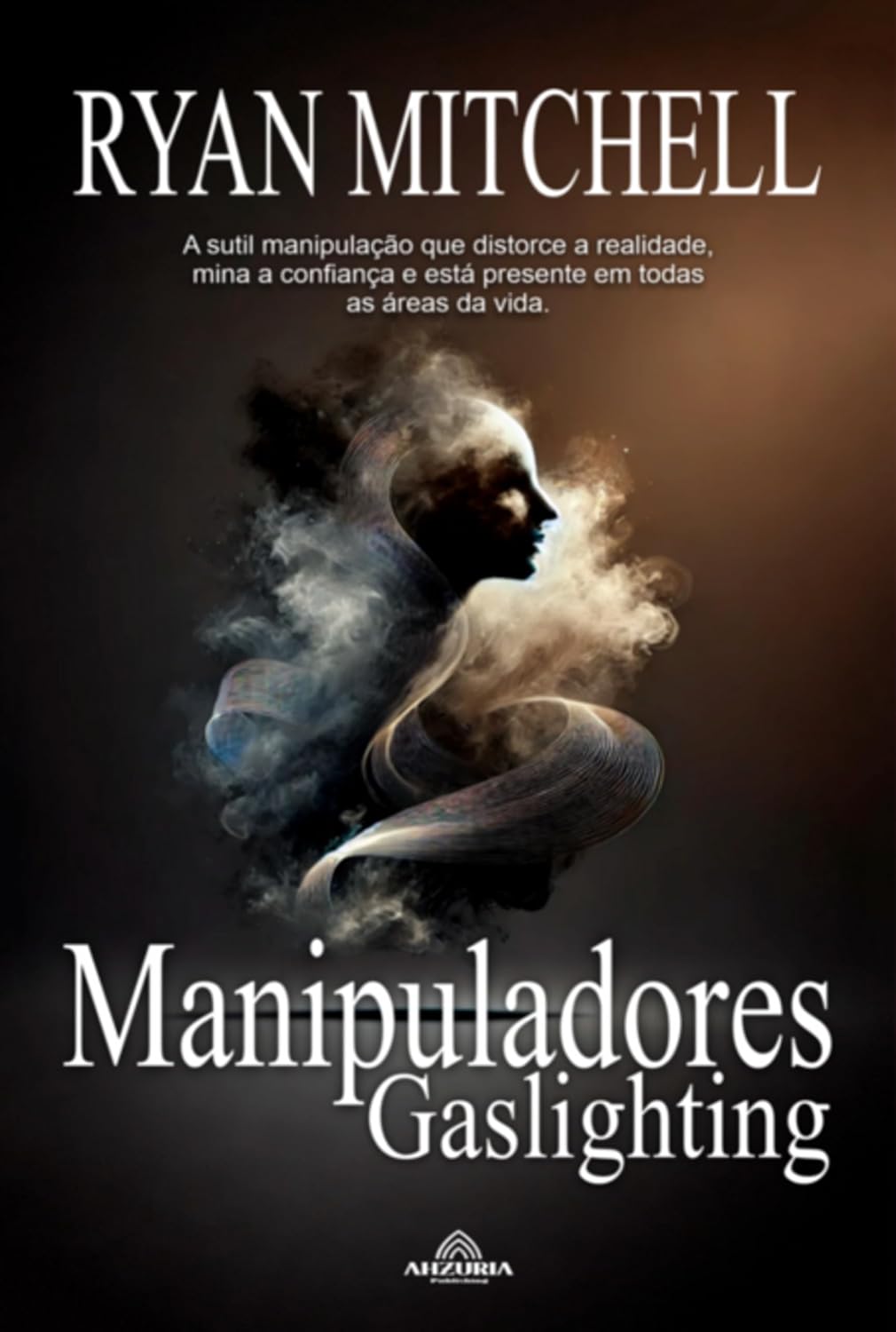 Manipuladores: Gaslighting baixar livro de graça
