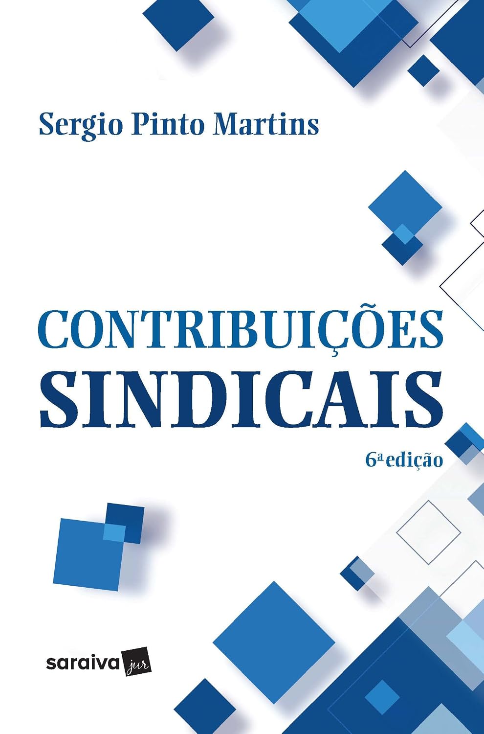 Contribuições Sindicais