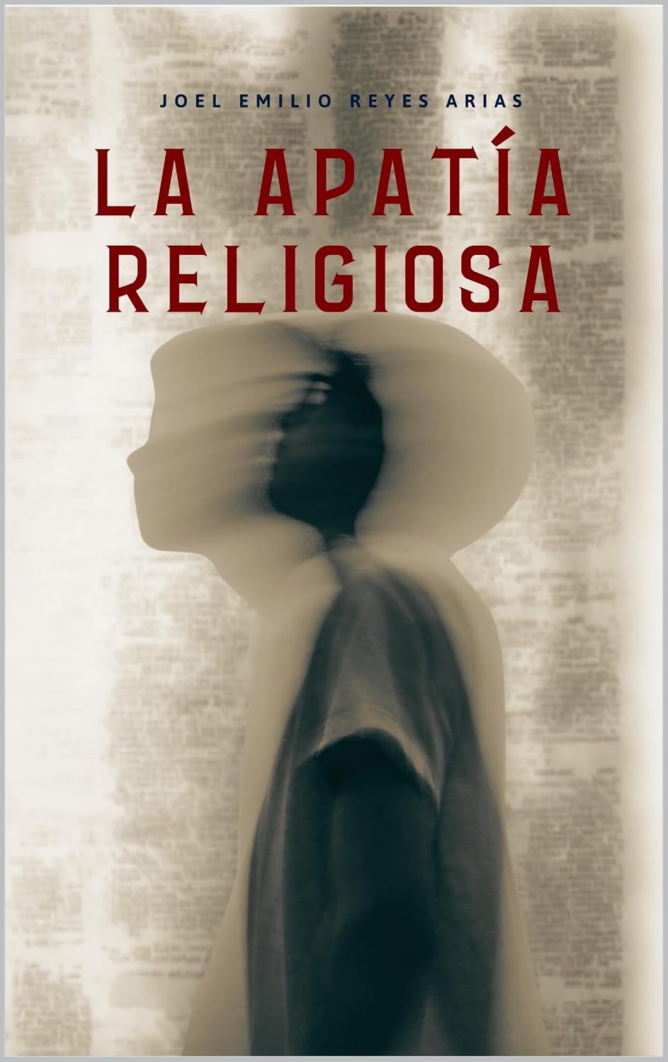 ler totalmente LA APATIA RELIGIOSA: Un Enfoque Postmoderno de la Iglesia del siglo XXI (Spanish Edition)