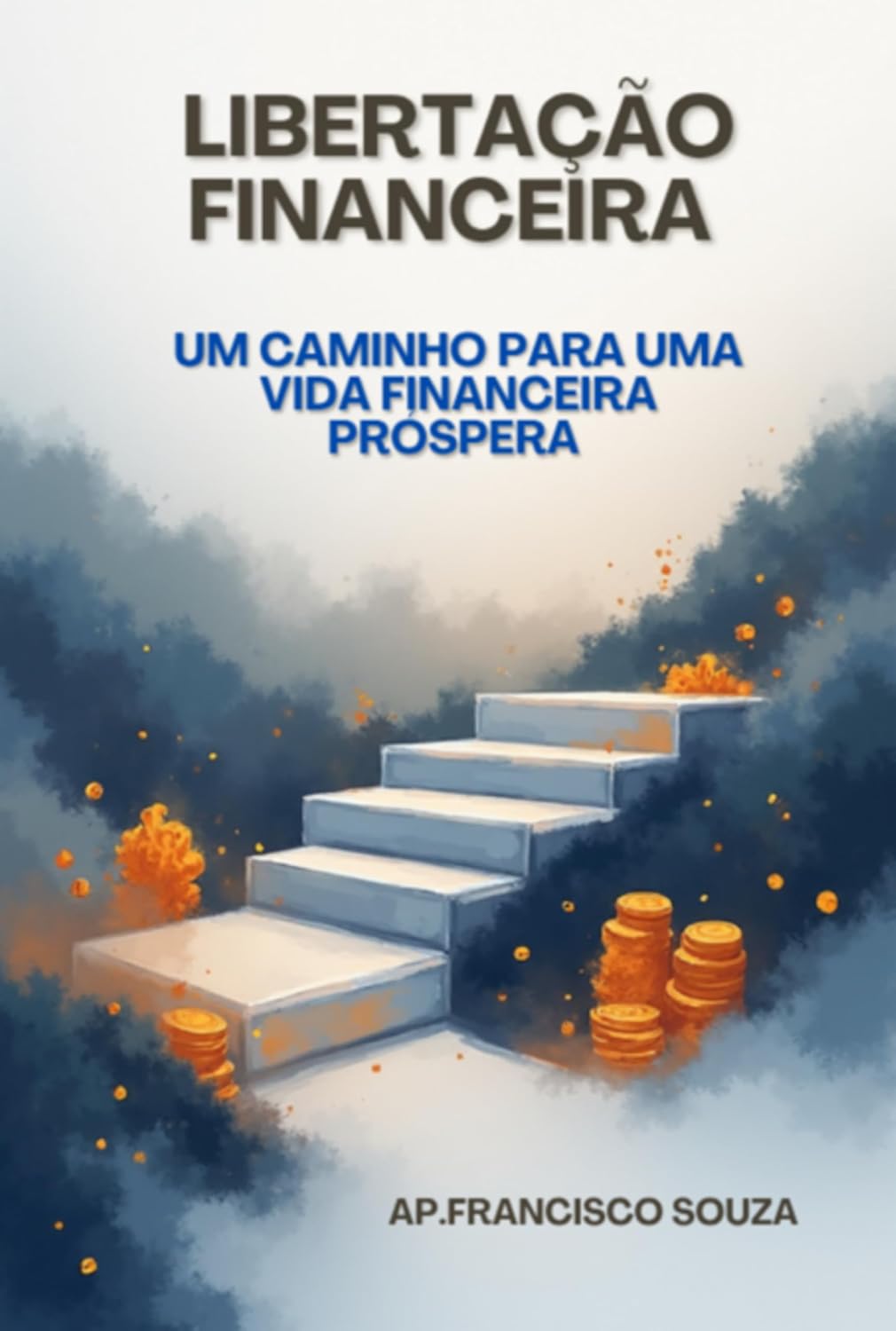 O Altar E A Planilha baixar o livro de graça