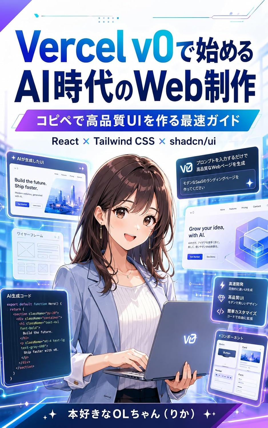 kopi pe de owaru webu seisaku: vseru v zero ga motarasu ai jidai no yai kchiku kykasho (Japanese Edition) baixar o livro de graça