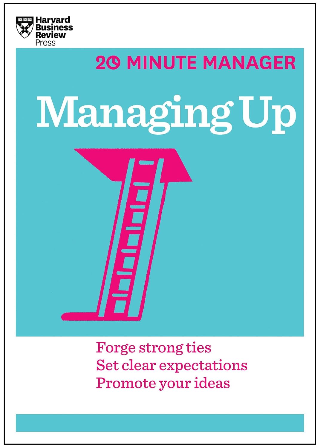 Managing Up baixar livro de graça