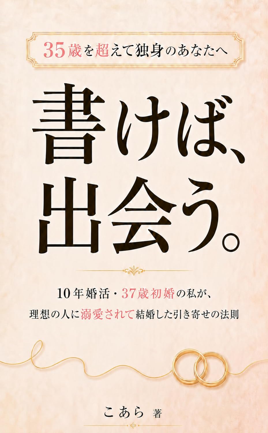 Write and You will Find Him: How 10 Years of Dating Led Me to Marry My Dream Man at 37 and Be Adored (Japanese Edition) baixar livro de graça