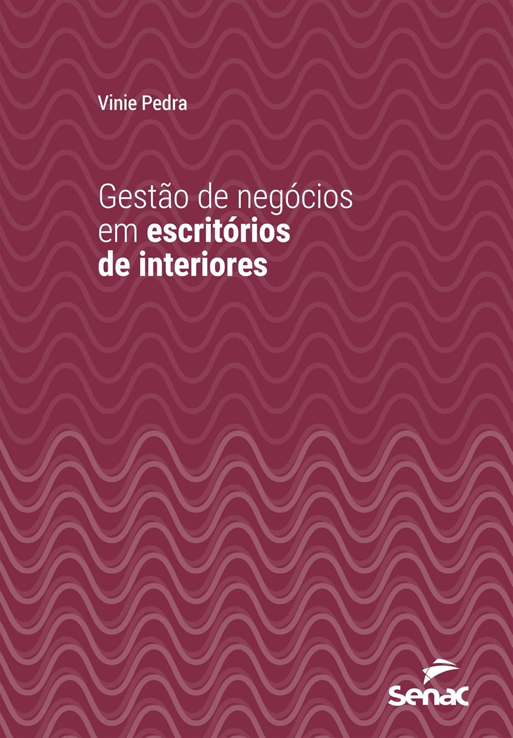 Gestão de negócios em escritórios de interiores (Série Universitária) baixar livro de graça