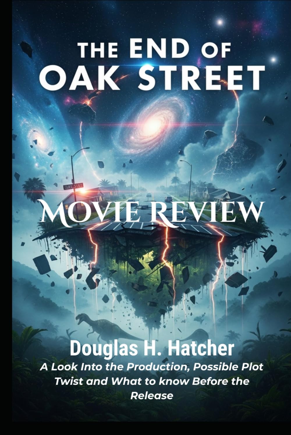 capítulo por capítulo baixar THE END OF OAK STREET (Movie Review): A Look Into the Production, Possible Plot Twist and What to know Before the Release (AMAZING MOVIES TO WATCH 2026)