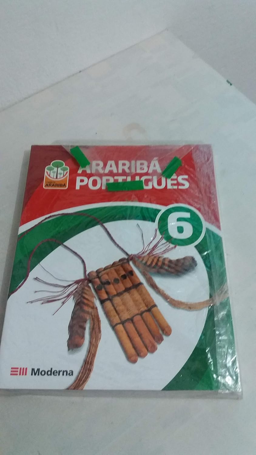 capítulo por capítulo baixar Português. 6º Ano
