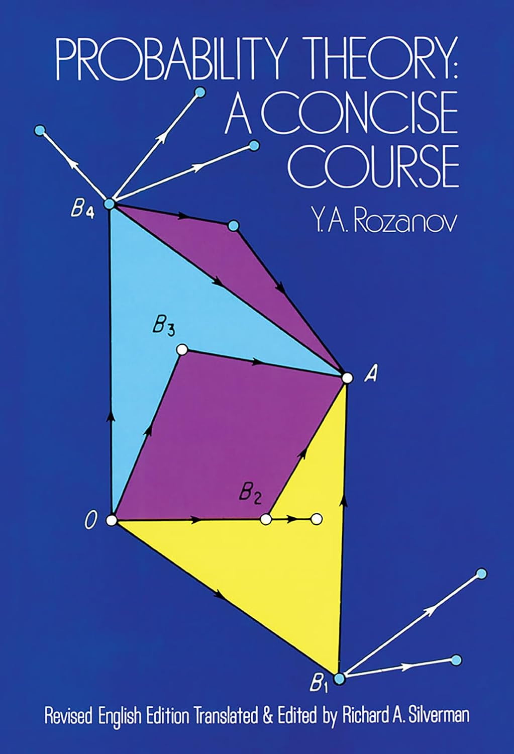 Probability Theory: A Concise Course baixar o livro de graça