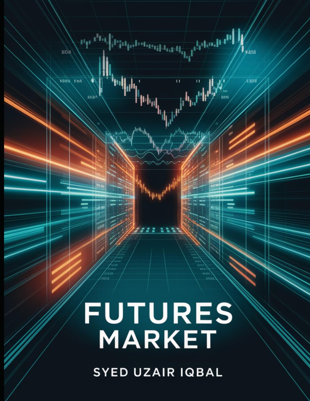 ler totalmente Futures Market