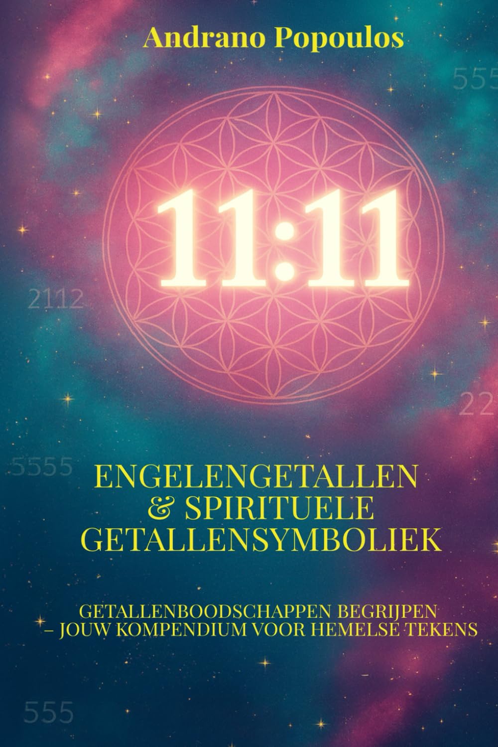 capítulo por capítulo baixar Engelengetallen & Spirituele Getallensymboliek - Getallenboodschappen begrijpen Jouw compendium voor hemelse tekens: Engelengetallen & Spirituele... van getallen, engelen en synchroniciteit