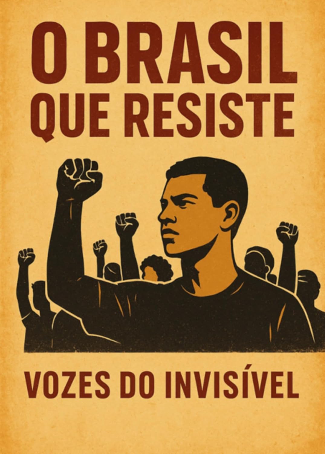 O Brasil Que Resiste baixar o livro de graça