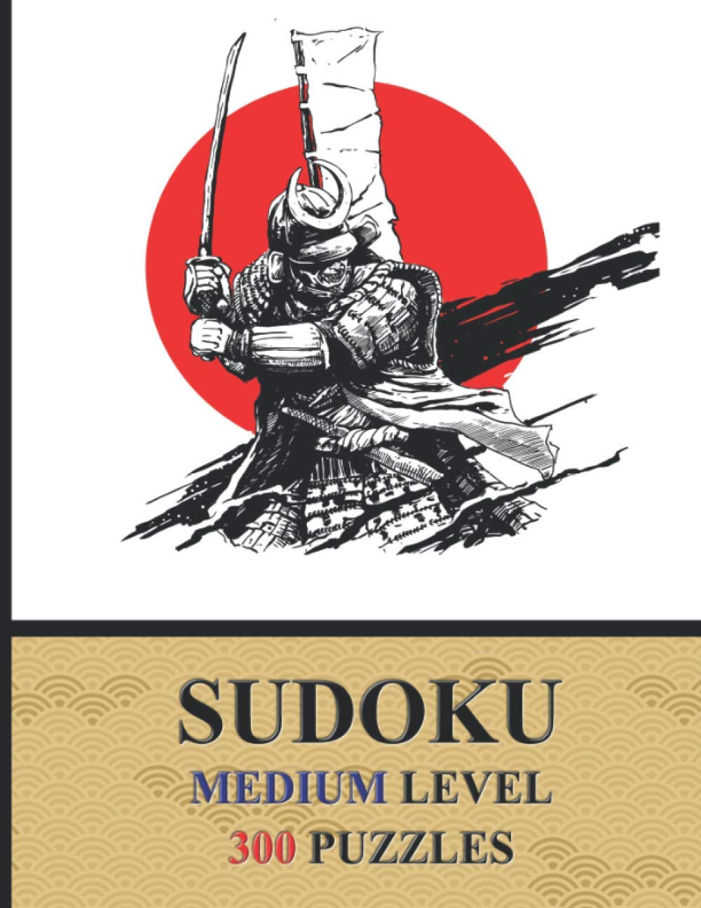 ler totalmente Sudoku Medium Level 300 Puzzles: Medium Sudoku Puzzles And Solutions (Sudoku Puzzle Books Medium) (Volume II)
