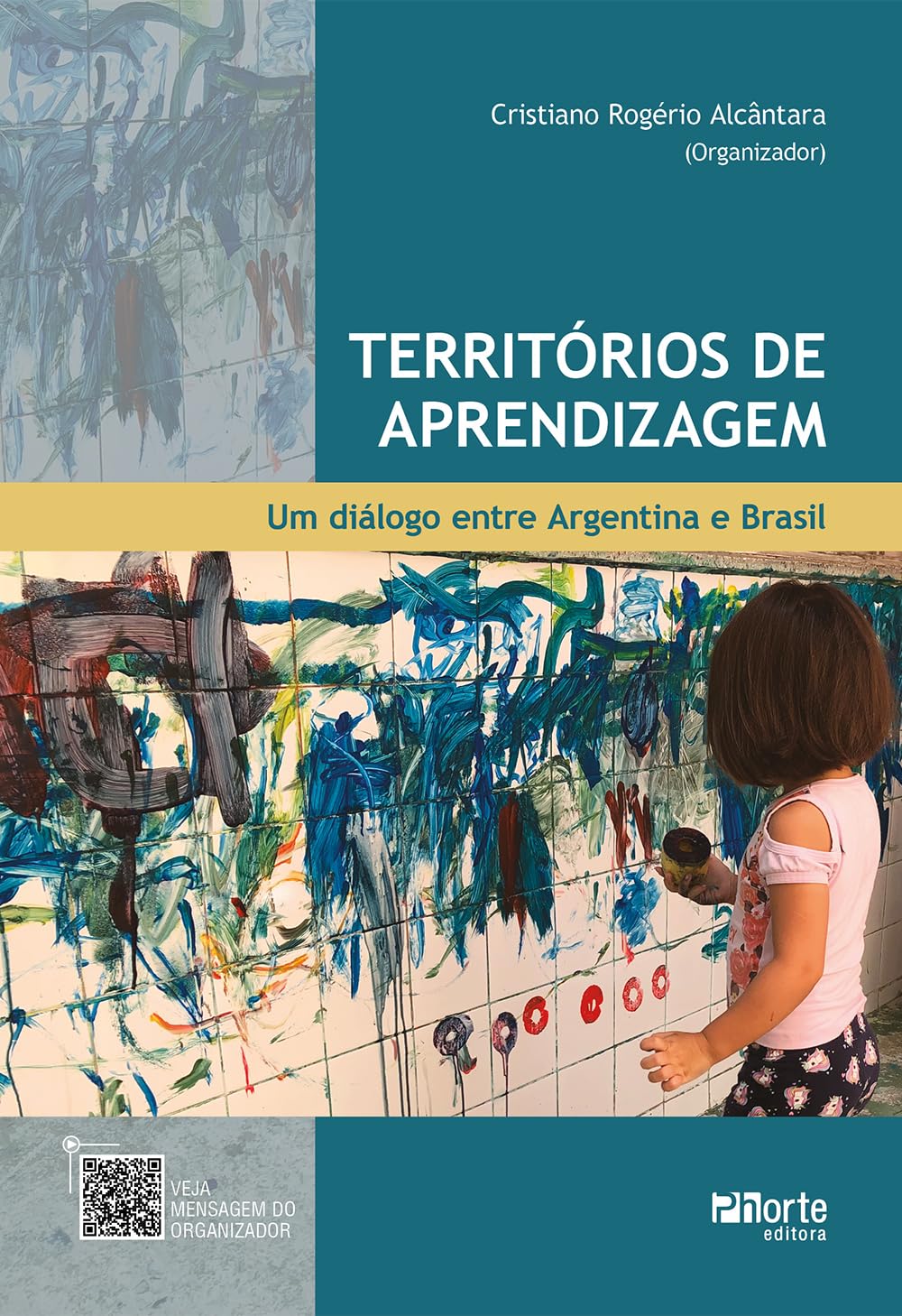 Territórios de aprendizagem: um diálogo entre Argentina e Brasil baixar o livro de graça
