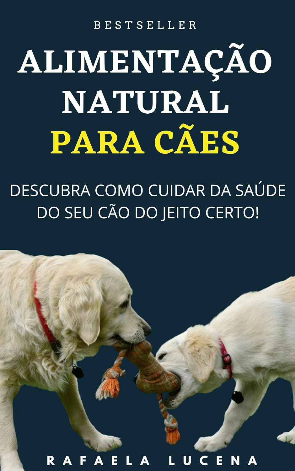 capítulo por capítulo baixar ALIMENTAÇÃO NATURAL PARA CÃES: Descubra Como Cuidar da Saúde do Seu Cão do Jeito Certo