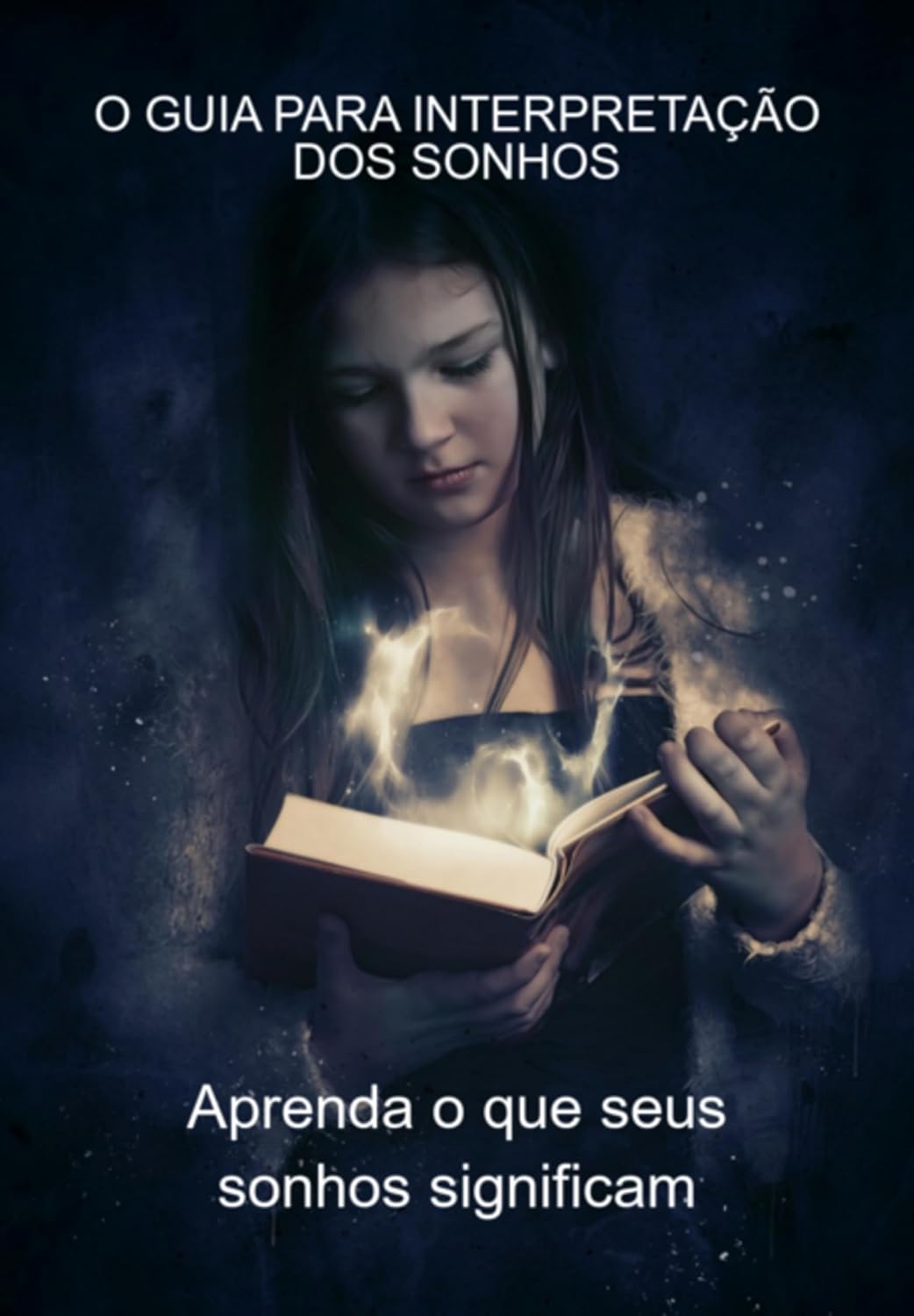 O Guia Para Interpretação Dos Sonhos baixar o livro de graça