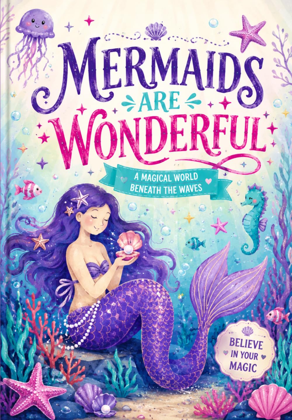 capítulo por capítulo baixar Mermaids