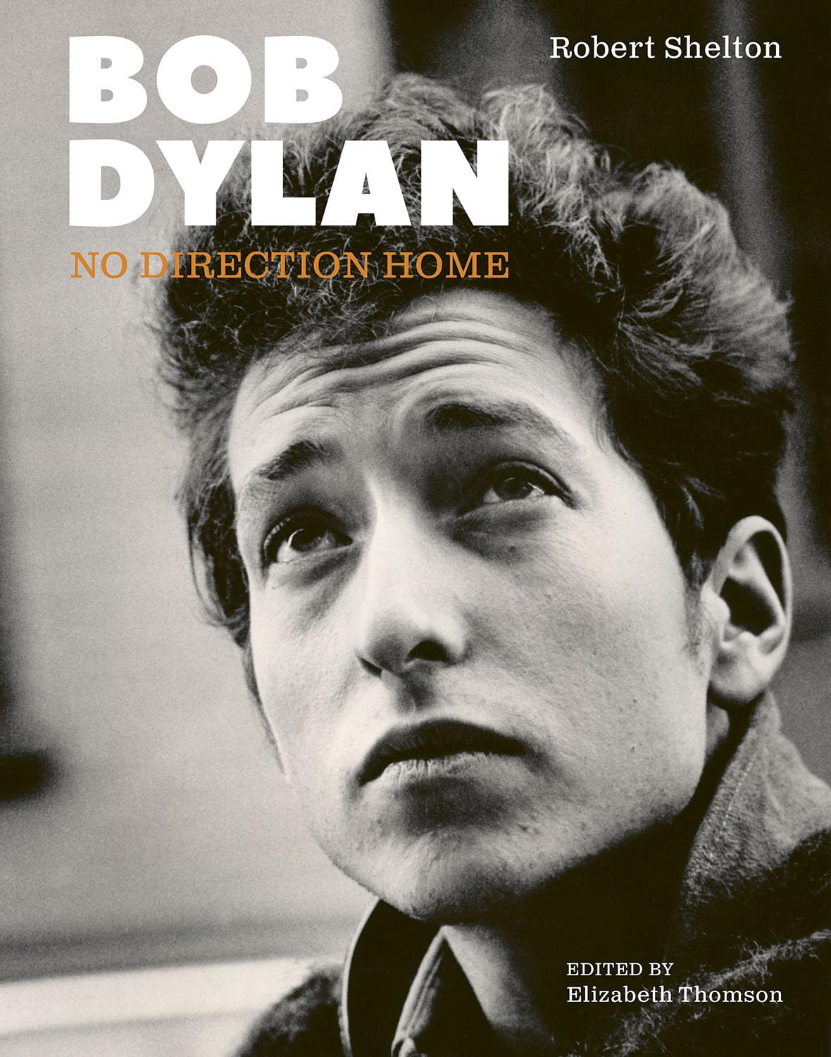 Bob Dylan: No Direction Home (Updated Edition) baixar o livro de graça