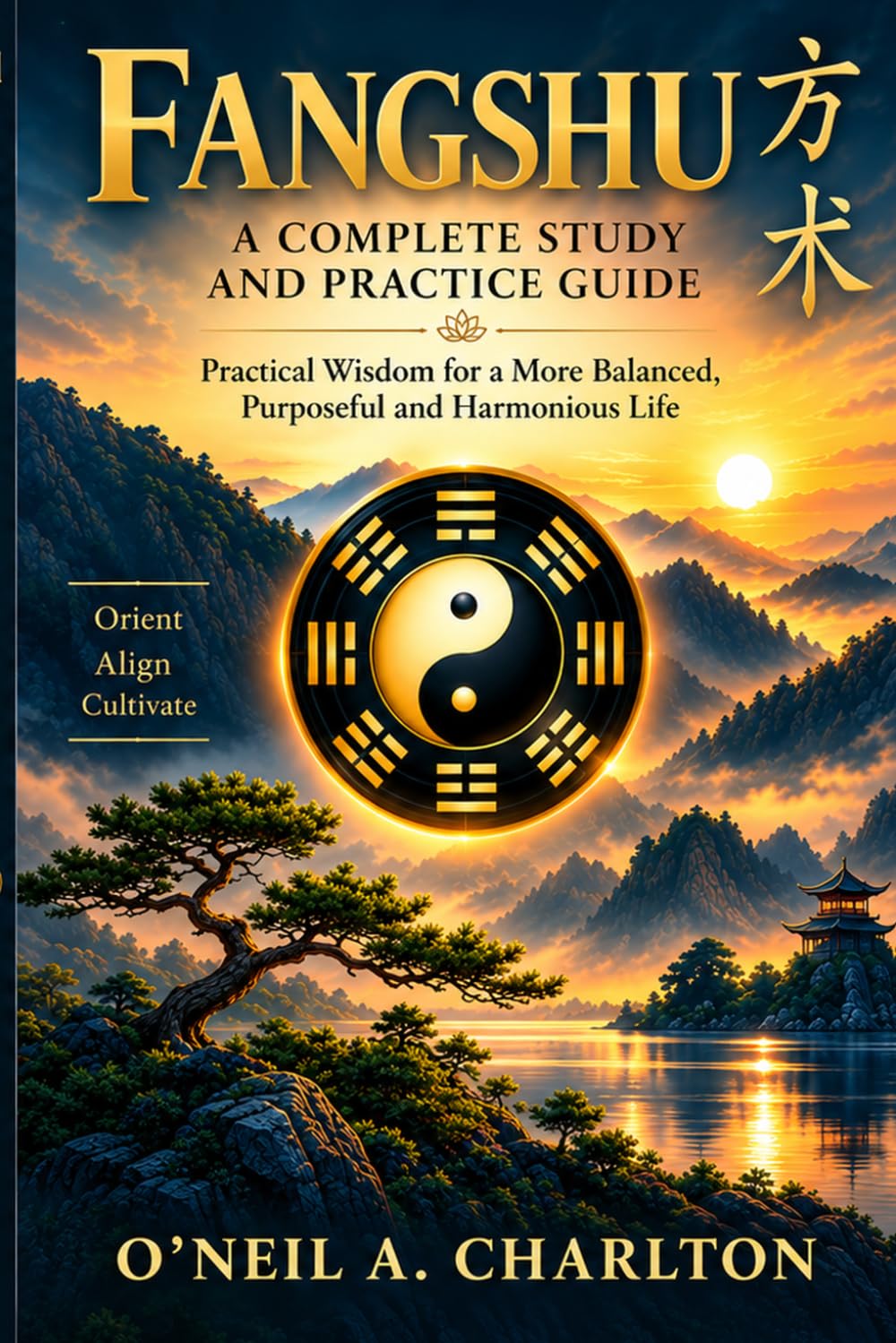 ler totalmente Fangshu: A Complete Study and Practice Guide (OAC Fangshu Collection)