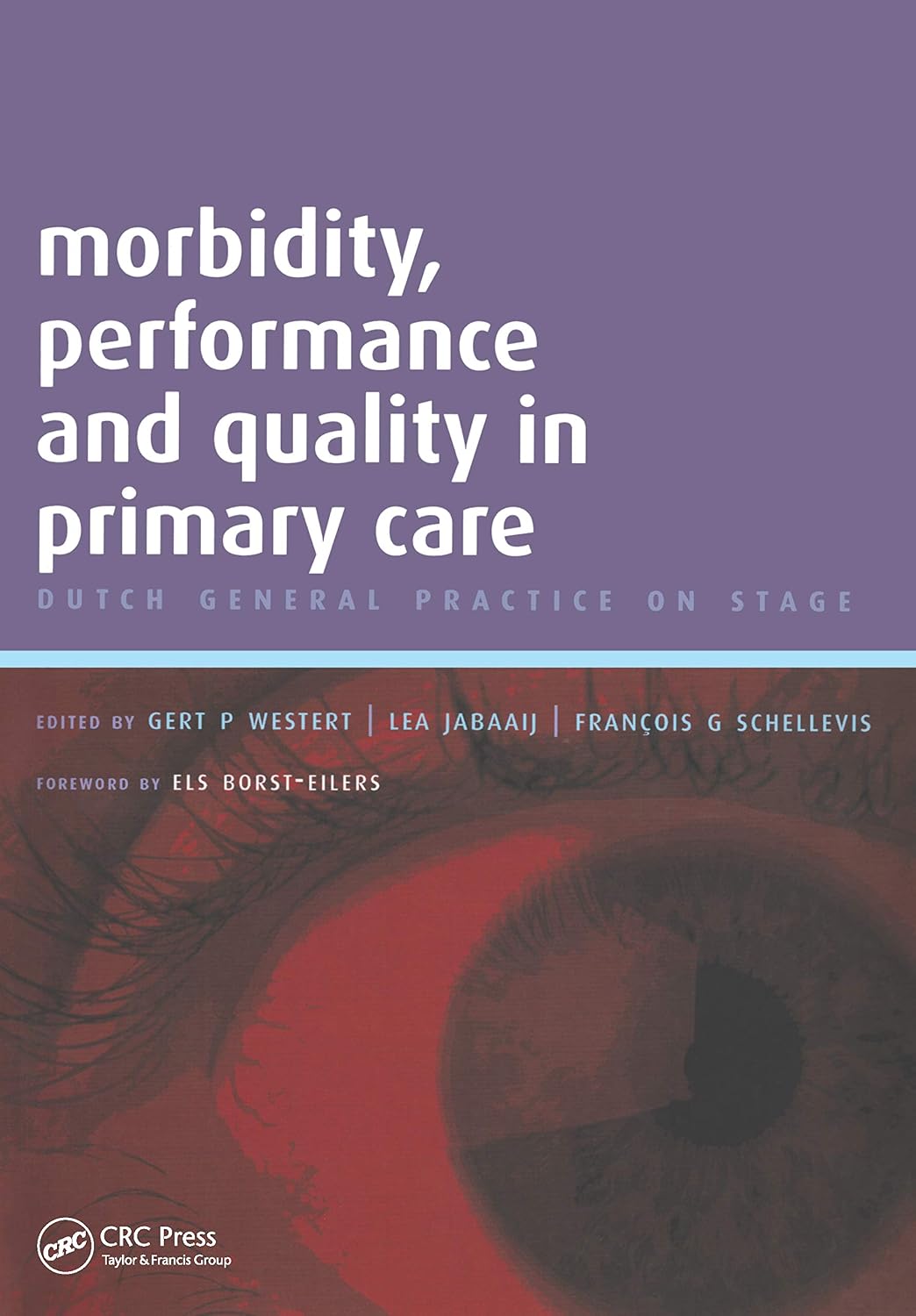 Morbidity, Performance and Quality in Primary Care: A Practical Guide, v. 2 (English Edition) baixar o livro de graça