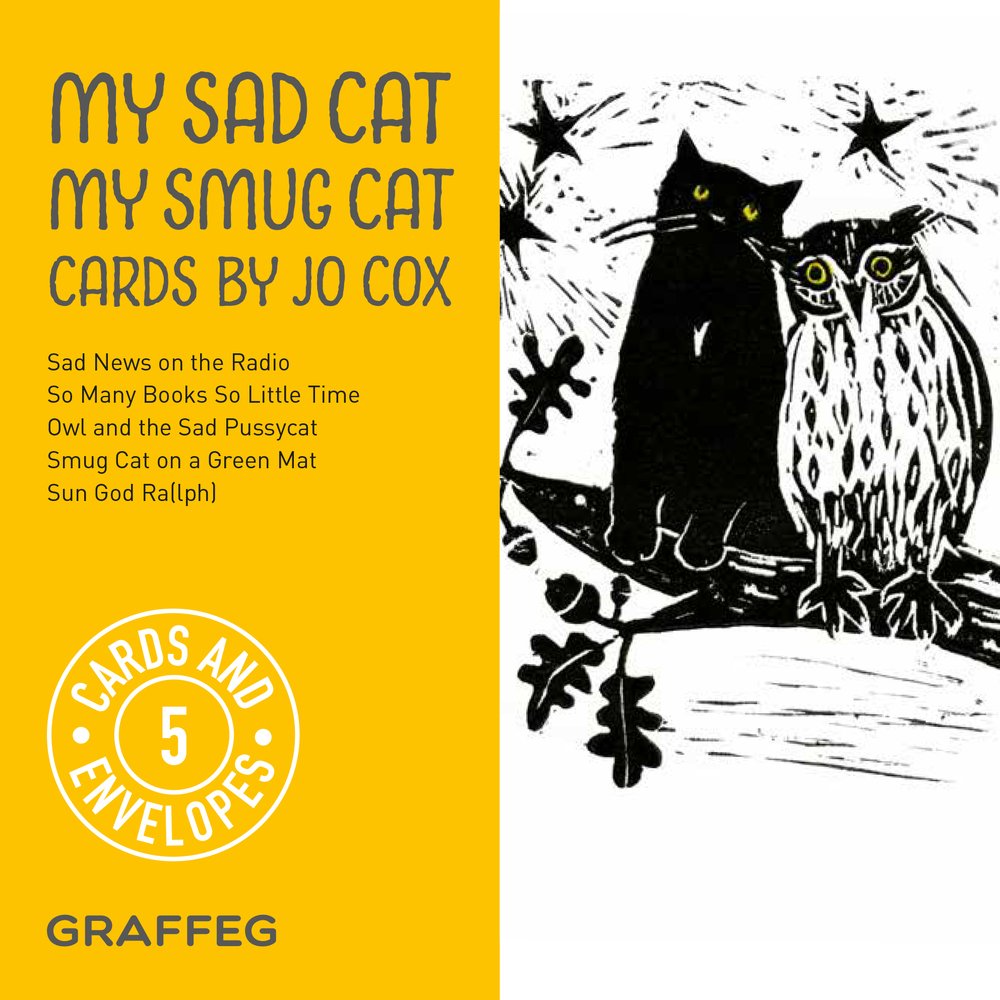 Jo Cox Greeting Cards (Pack of 5) baixar livro de graça
