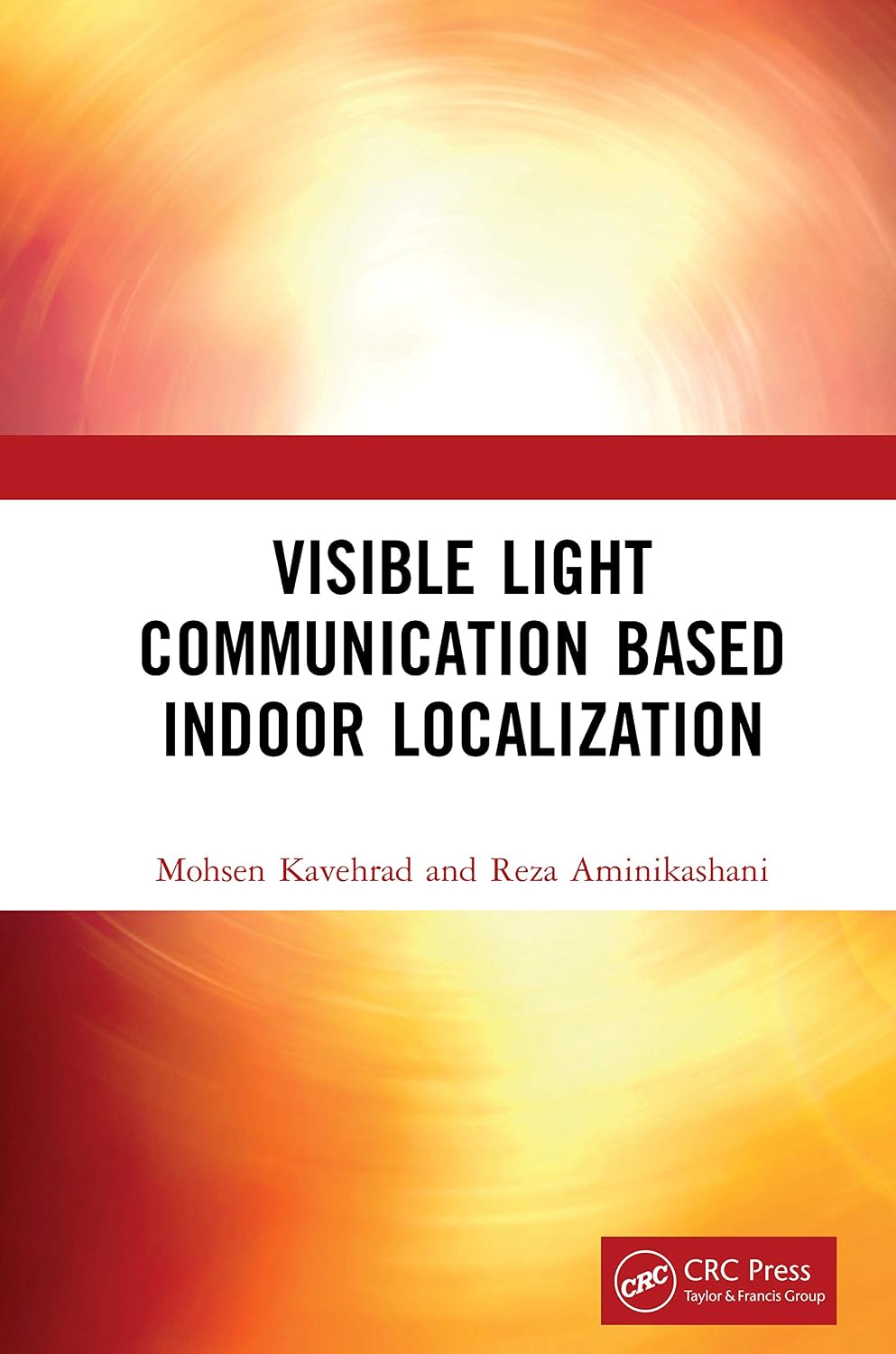 capítulo por capítulo baixar Visible Light Communication Based Indoor Localization (English Edition)