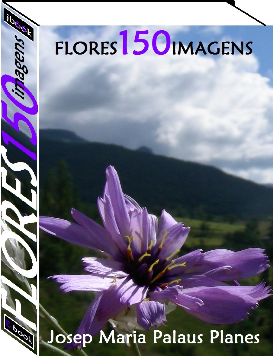 Flores (150 imagens) baixar livro de graça
