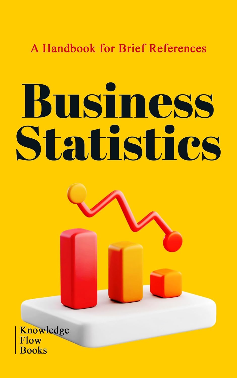 Business Statistics (Management & Business Studies Series) (English Edition) baixar livro de graça