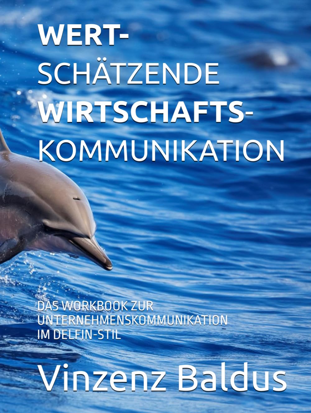 capítulo por capítulo baixar WERTSCHÄTZENDE WIRTSCHAFTSKOMMUNIKATION: DAS WORKBOOK ZUR UNTERNEHMENSKOMMUNIKATION (German Edition)