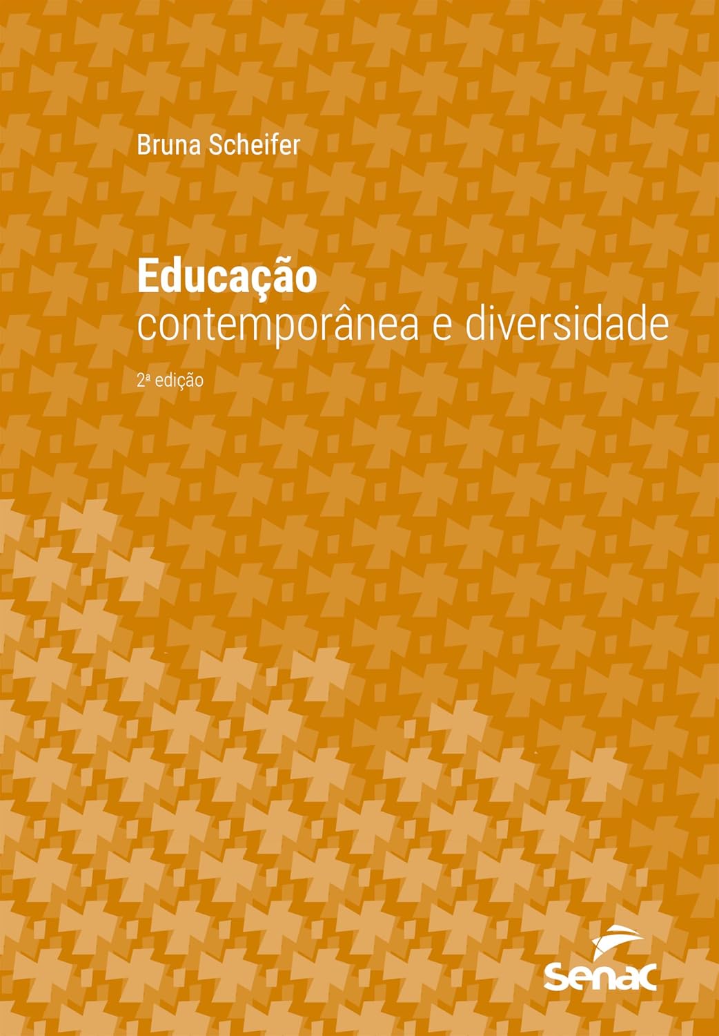 ler totalmente Educação contemporânea e diversidade (Série Universitária)