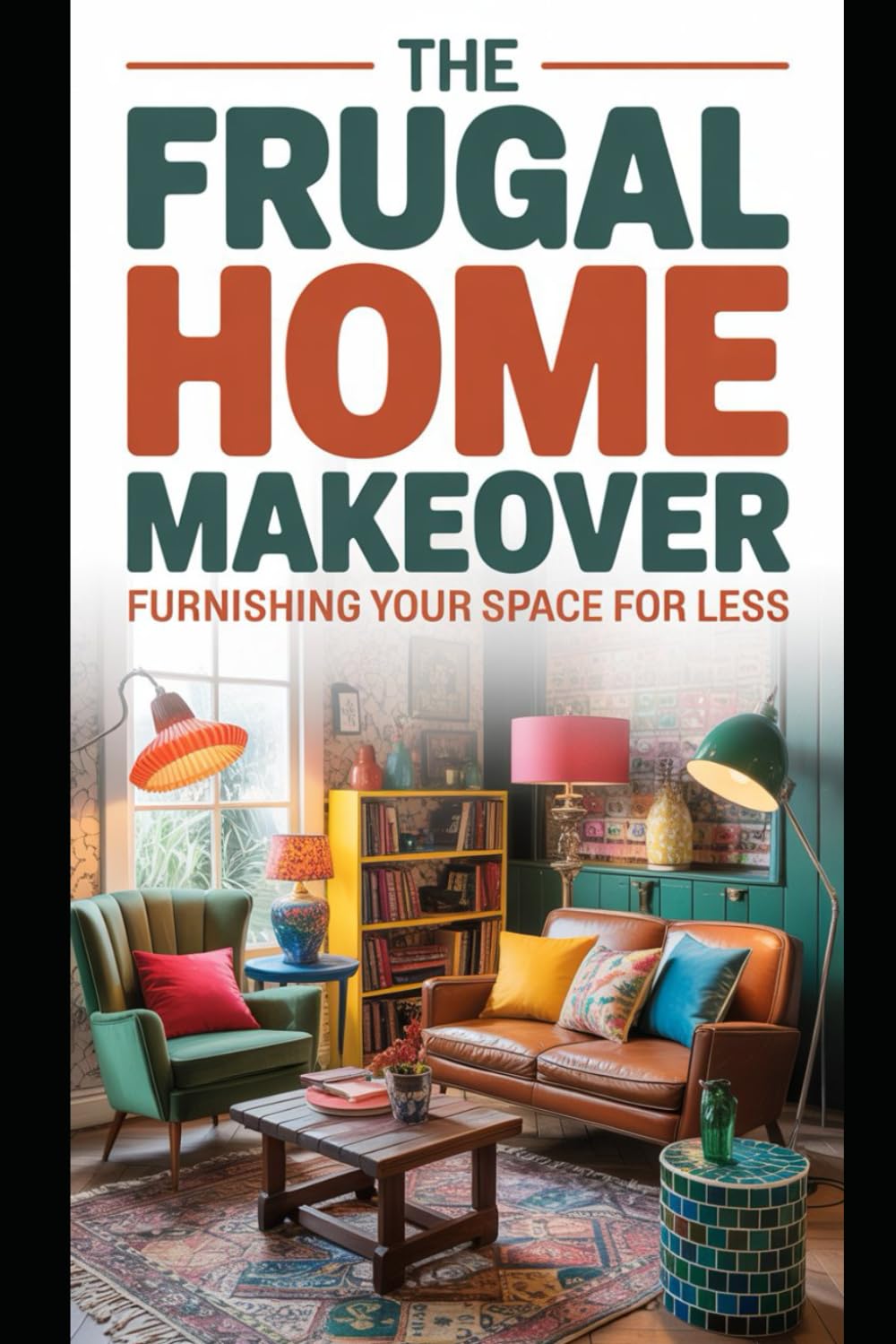 ler totalmente Less is More: A Practical Guide to Minimalist Living
