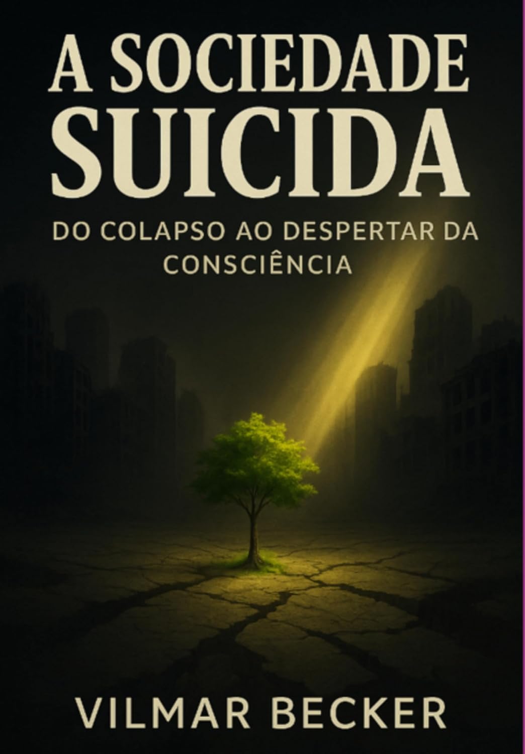 A Sociedade Suicida baixar livro de graça