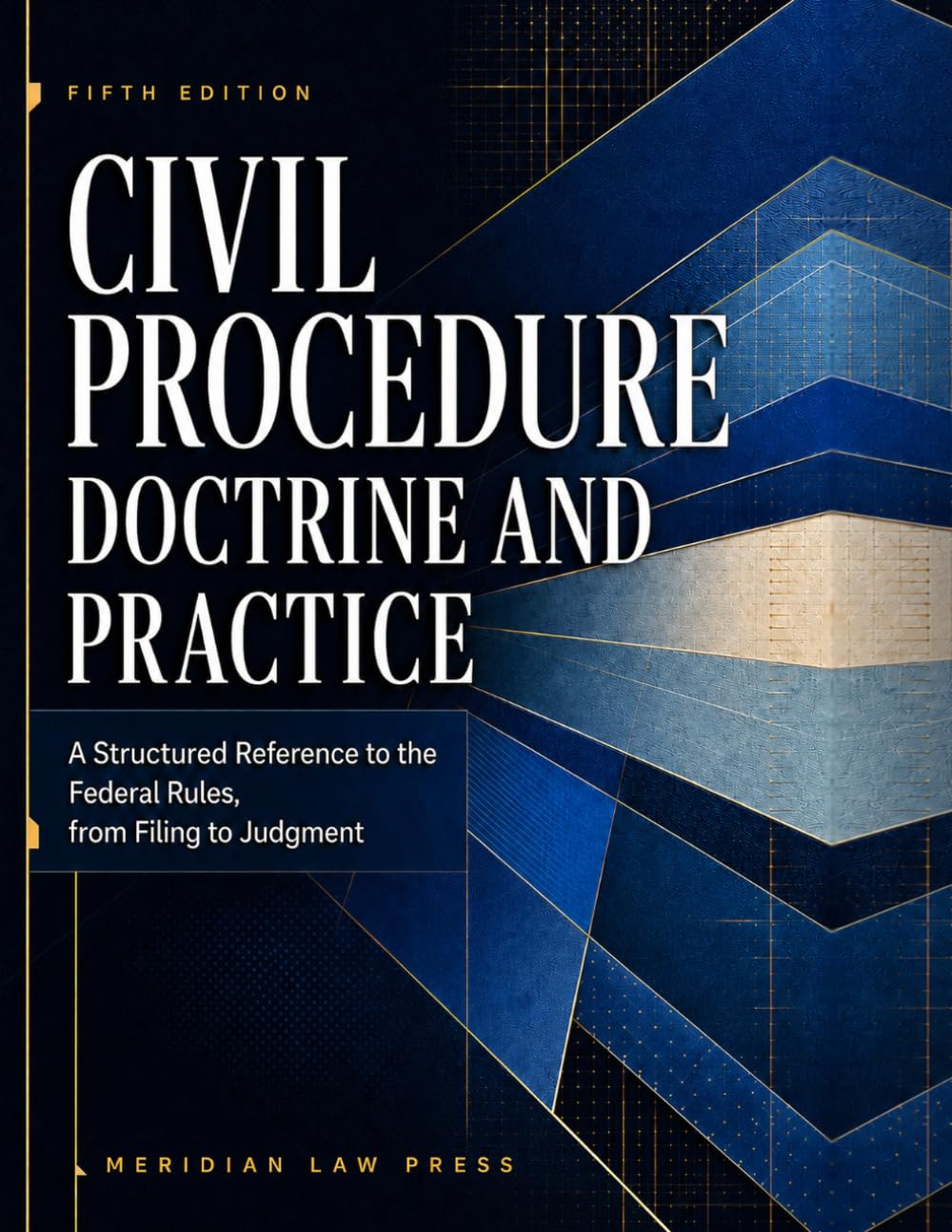 capítulo por capítulo baixar Civil Procedure: Doctrine and Practice: A Structured Reference to the Federal Rules, from Filing to Judgment