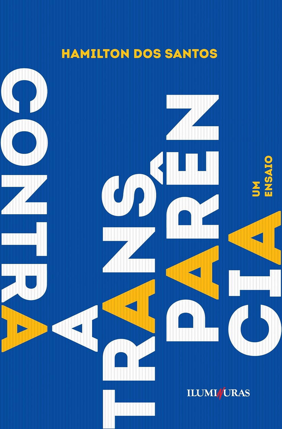 Contra a transparência: um ensaio baixar o livro de graça